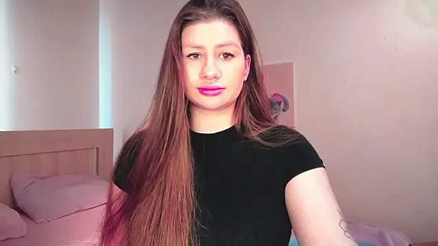 JuicyHelenX online show from 03-20-26, 03:17