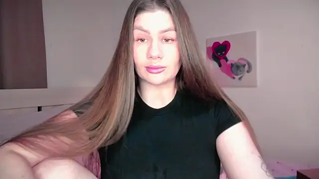 JuicyHelenX online show from 04-05-26, 01:08