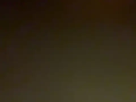 mrfeet58 online show from 05-11-26, 03:56