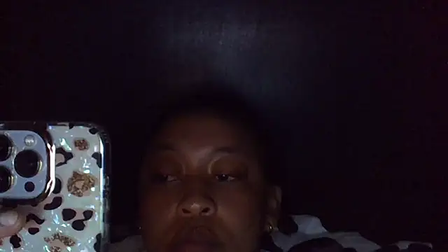 Pretty-diva online show from 03-05-26, 01:29