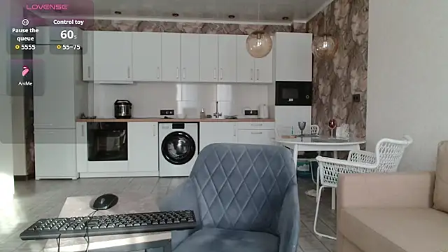 secret library online show from 03-30-26, 12:17