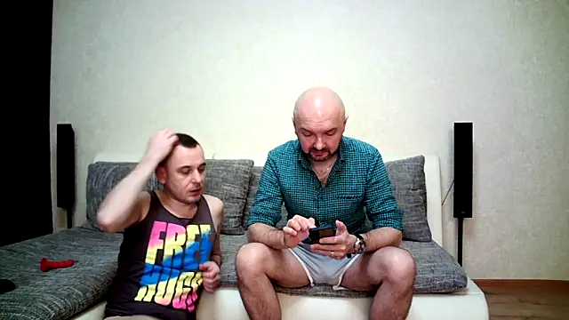 Alex Tobey online show from 02-08-26, 04:49