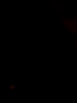 rajstrip12650 online show from 03-04-25, 06:39