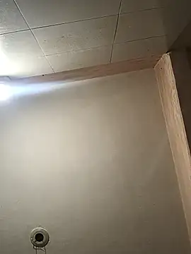 rajstrip12650 online show from 01-11-26, 12:21