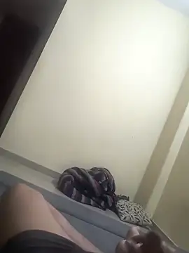 rajstrip12650 online show from 02-07-26, 04:43