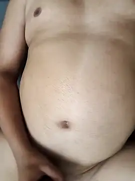 rajstrip12650 online show from 02-18-26, 06:15