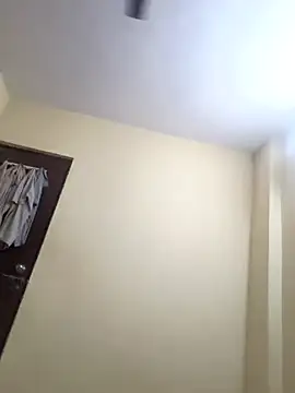 rajstrip12650 online show from 02-23-26, 05:10