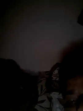 rajstrip12650 online show from 04-07-26, 06:52