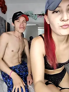 Juam22 online show from 10-28-25, 07:49