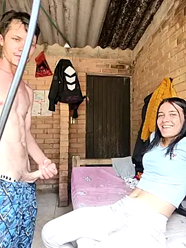 Juam22 online show from 02-13-26, 07:10