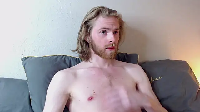 Damien Bi online show from 12-17-24, 06:31