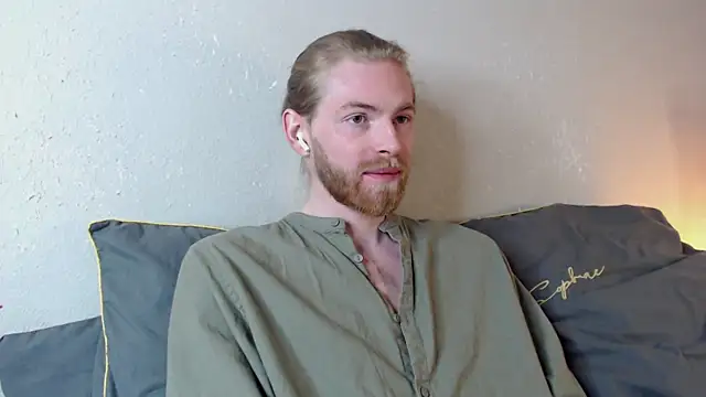 Damien Bi online show from 01-27-25, 09:44