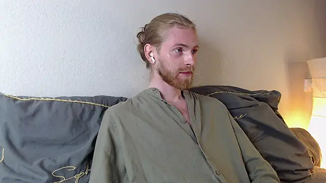 Damien Bi online show from 09-21-25, 09:38