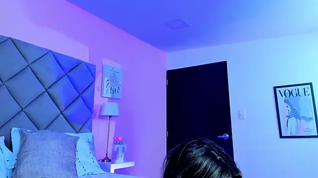 TaylorEvanss online show from 02-19-26, 07:43