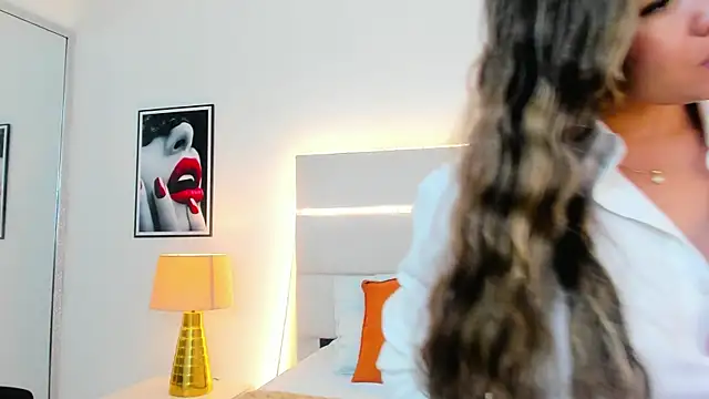 TaylorEvanss online show from 02-28-26, 07:48