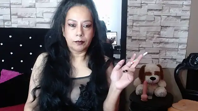 MarianaNight02 online show from 11-14-25, 06:23