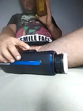 Bury0117 online show from 11-08-25, 06:02