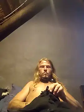 Salted Playday online show from 01-10-25, 04:01