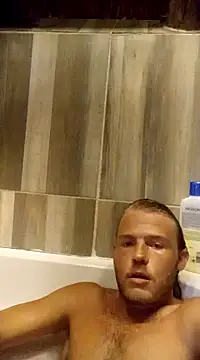 Salted Playday online show from 02-07-25, 03:23