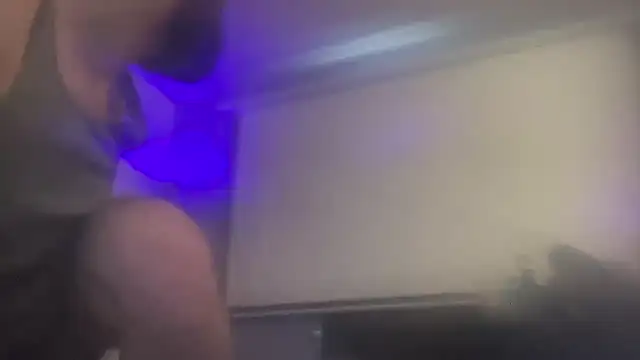 Fr4nk1eFFuxxx online show from 01-08-26, 02:41