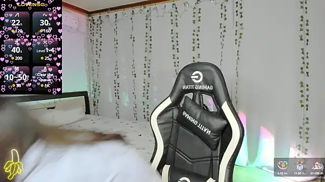 kimchi 03 online show from 02-20-25, 09:55