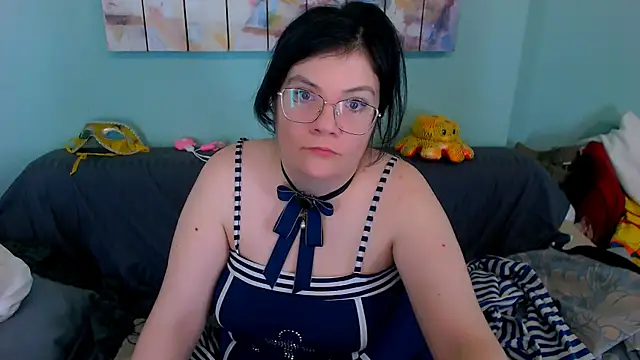 EverlyRays online show from 04-18-26, 08:29