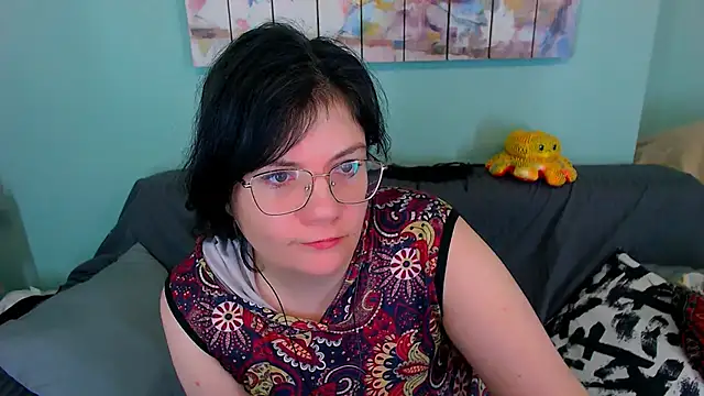 EverlyRays online show from 05-16-26, 08:44