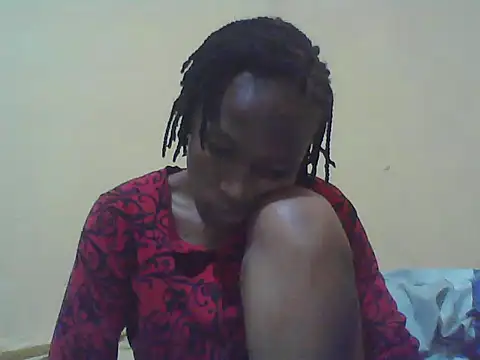 Smillie prety online show from 11-02-25, 04:04