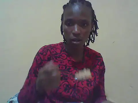 Smillie prety online show from 11-03-25, 04:30