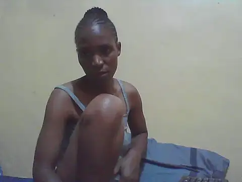 Smillie prety online show from 11-26-25, 04:08