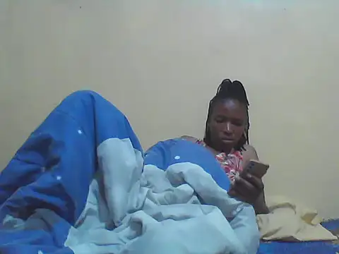 Smillie prety online show from 01-09-26, 03:42