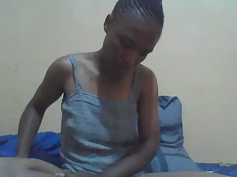 Smillie prety online show from 02-11-26, 03:33