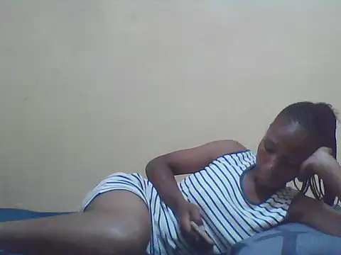 Smillie prety online show from 02-15-26, 10:25