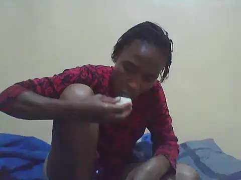 Smillie prety online show from 03-04-26, 05:08