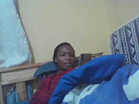 Smillie prety online show from 03-07-26, 06:32