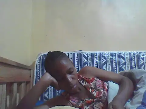 Smillie prety online show from 03-23-26, 03:21