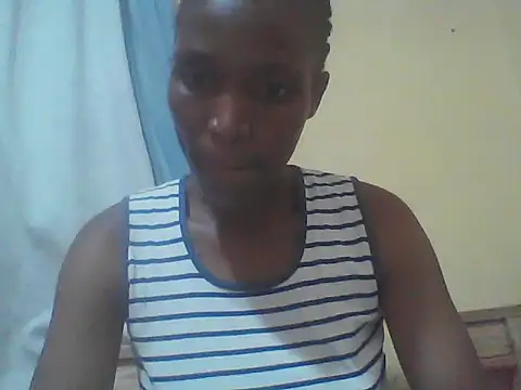 Smillie prety online show from 04-13-26, 03:39