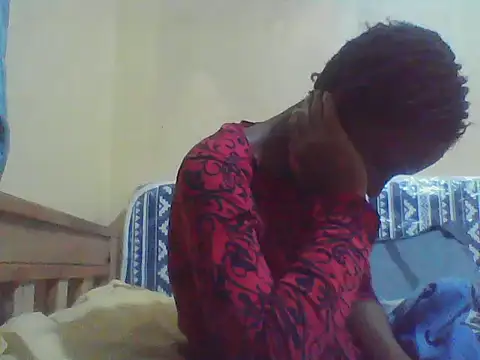 Snapshot of Smillie_prety chatting on 05-07-26, 03:50 Smillie prety online show from 05-07-26, 03:50