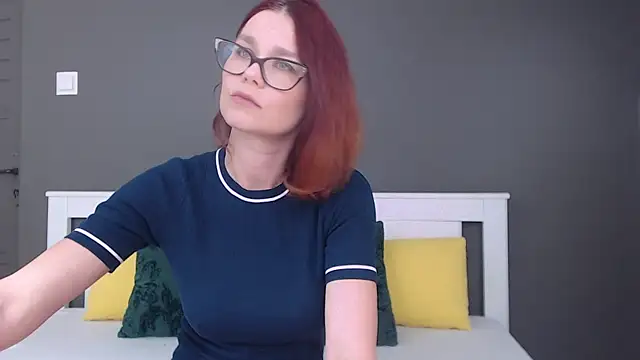 Snapshot of AugustStormS chatting on 10-29-25, 02:25 AugustStormS online show from 10-29-25, 02:25