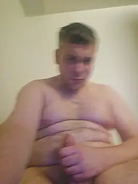 ACABFTP online show from 11-28-25, 06:21