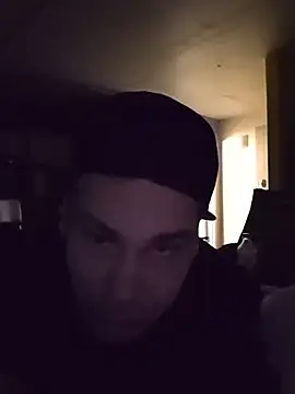 ACABFTP online show from 12-21-25, 03:19