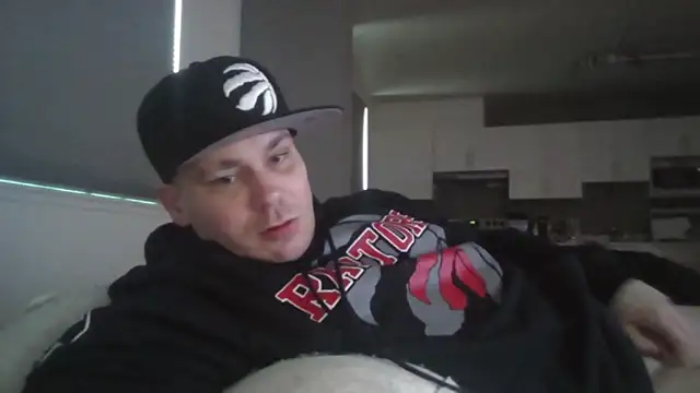 ACABFTP online show from 02-11-26, 05:18