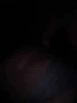 paula232 online show from 02-12-25, 02:03