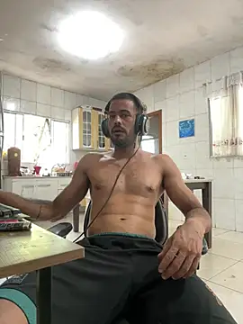 MikeDelfin0 online show from 01-17-26, 05:49