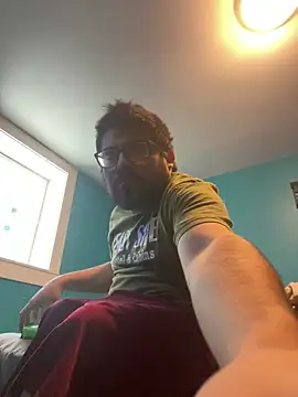 Snapshot of MikeC0le_Steele chatting on 01-14-25, 04:40 MikeC0le Steele online show from 01-14-25, 04:40