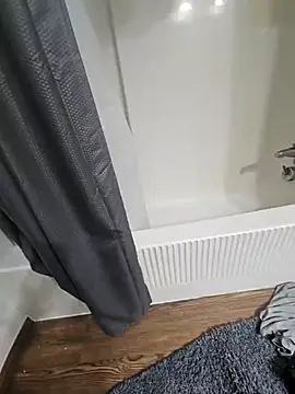 Snapshot of ljbmyweeny chatting on 02-16-25, 01:16 ljbmyweeny online show from 02-16-25, 01:16