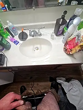 Snapshot of ljbmyweeny chatting on 02-17-25, 09:52 ljbmyweeny online show from 02-17-25, 09:52