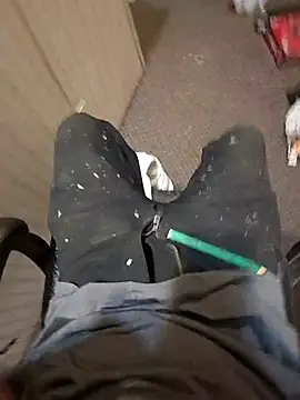 Snapshot of ljbmyweeny chatting on 11-07-25, 07:19 ljbmyweeny online show from 11-07-25, 07:19