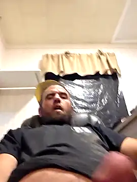 Snapshot of ljbmyweeny chatting on 11-08-25, 12:33 ljbmyweeny online show from 11-08-25, 12:33