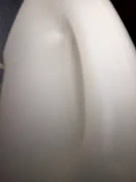 Snapshot of Niaikkk chatting on 11-14-25, 02:16 Niaikkk online show from 11-14-25, 02:16